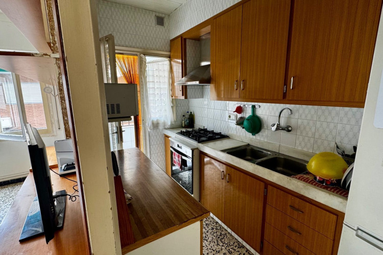 ANTONINUS PIUS, 122, Ca n'Aurell