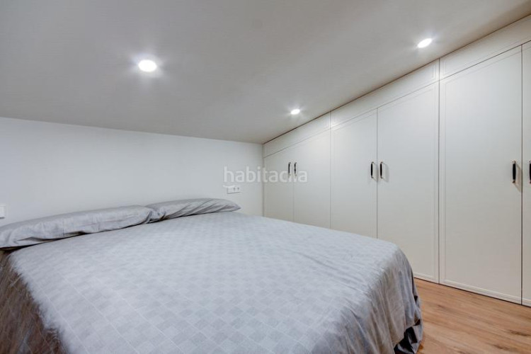 Casa preciosa y exclusiva casa de diseño para estrenar. en Terrassa