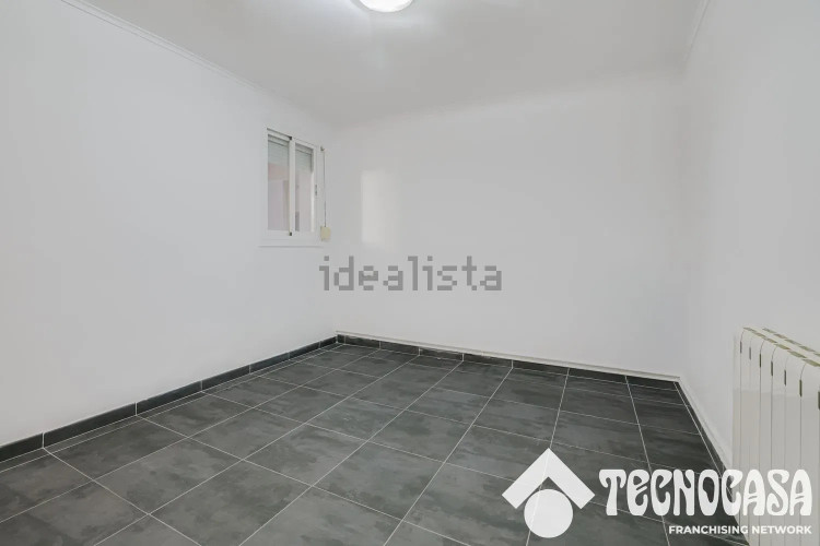 Piso en CL Manresa, De