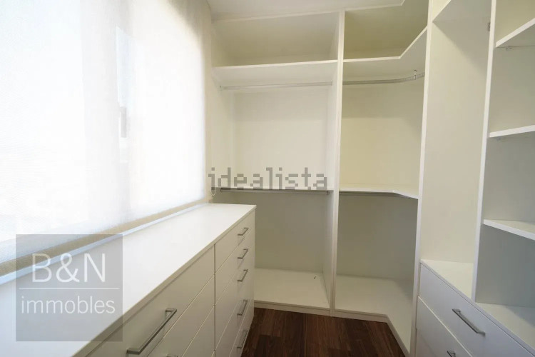 Un hogar para quienes buscan algo más que metros cuadrados. Una vivienda con carácter y alma.