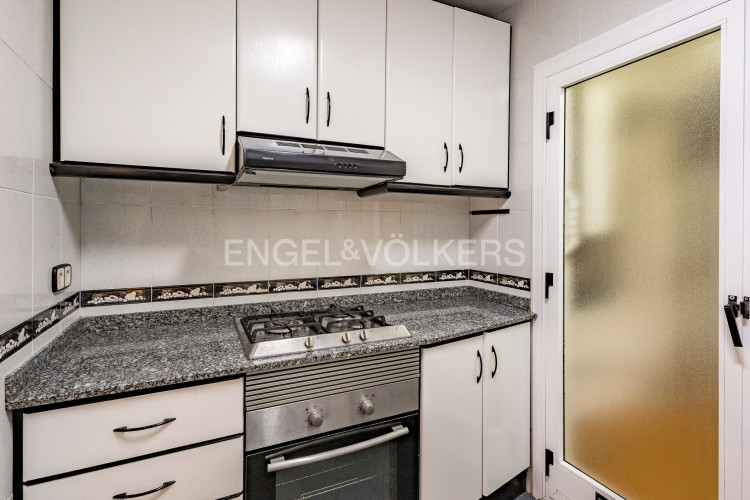 Plau00E7a Catalunya - Escola Industrial 