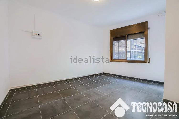 Piso en CL Manresa, De