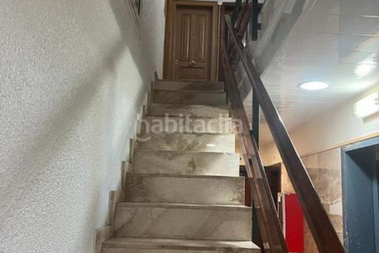 Ático atico en venta en Can Boada, 3 dormitorios. en Terrassa