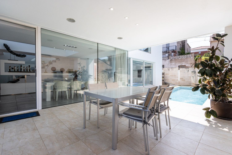  PJ SUISSA, DE, Can Parellada