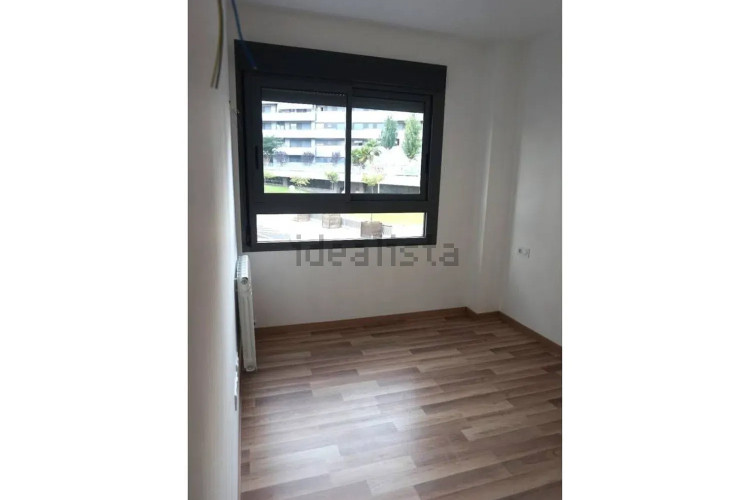 Piso en Barrio Torre-sana