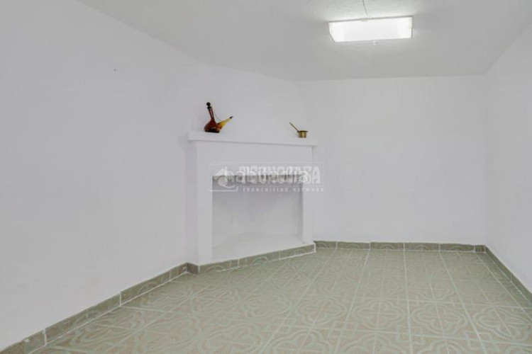 Piso  en venta en Sant Pere Nord Terrassa