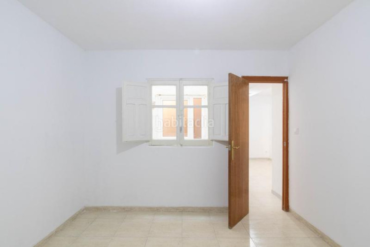 Piso  3 habt. en Can Boada Terrassa