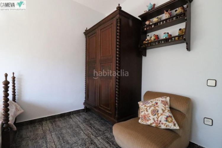 Casa única e impresionante finca a 4 vientos con piscina y jardin en Terrassa