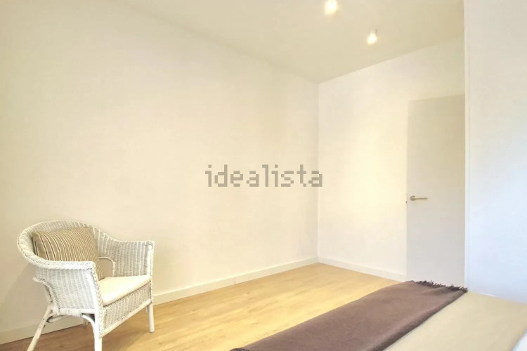 Piso en calle de Prat de la Riba