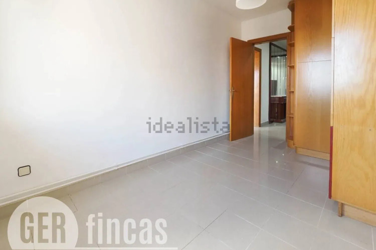 Piso en calle del Berguedà