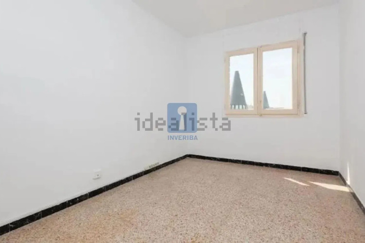 Piso en calle de Marinel·lo Bosch