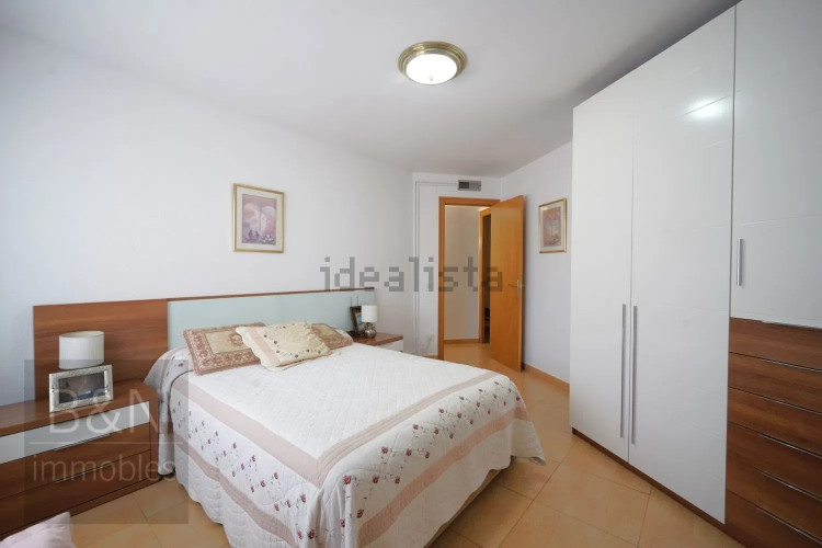 Amplia vivienda de ensueño en una ubicación privilegiada con 4 dormitorios y patio interior