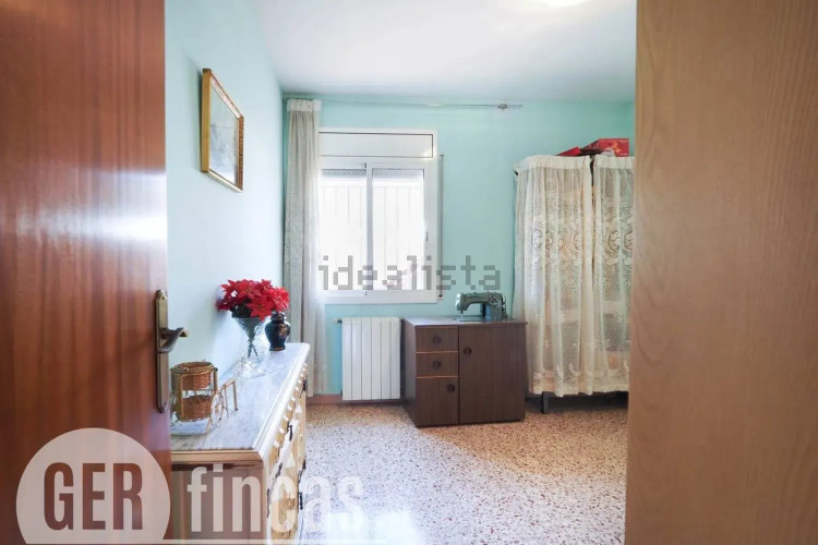 Chalet en calle de Jaén