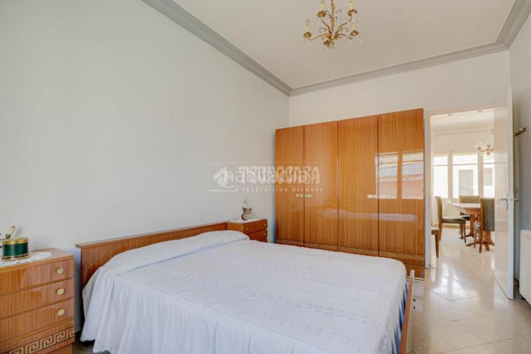 Casa pareada casa en venta en Sant Pere Nord Terrassa
