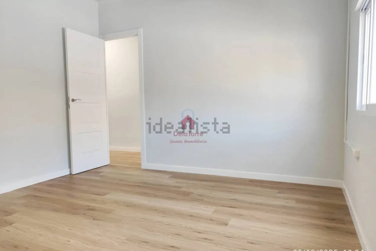 Piso en Barrio Sant Pere