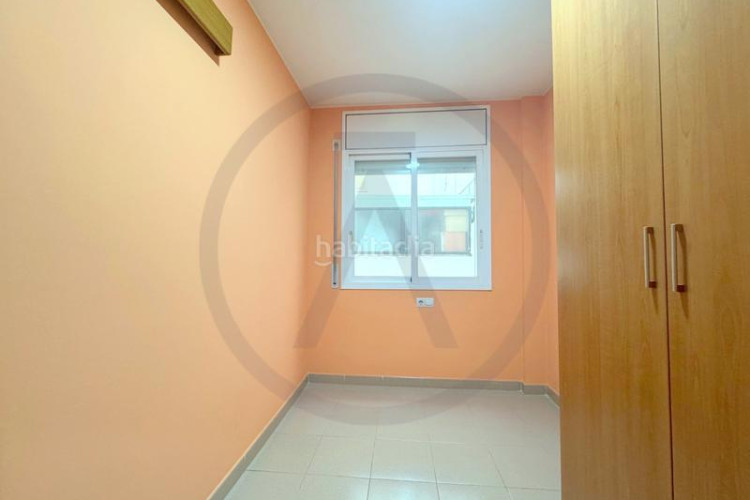 Piso tu nuevo hogar! en Torre - Sana Terrassa