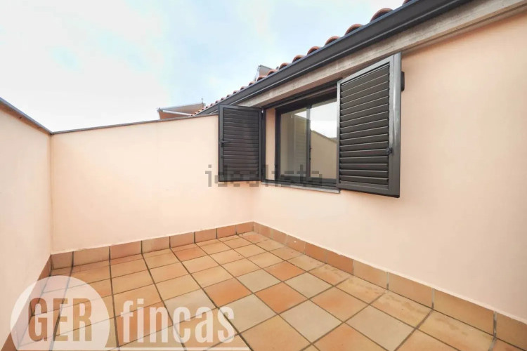 Dúplex en calle de Menéndez y Pelayo