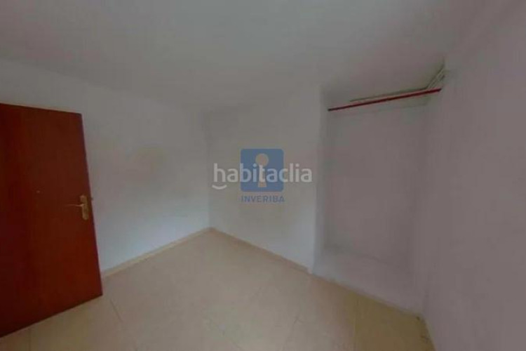 Piso inmueble ilegalmente okupado situado en la calle cavall bernat 45, 1 1, , barcelona en Terrassa