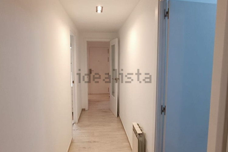 Piso en Barrio Torre-sana