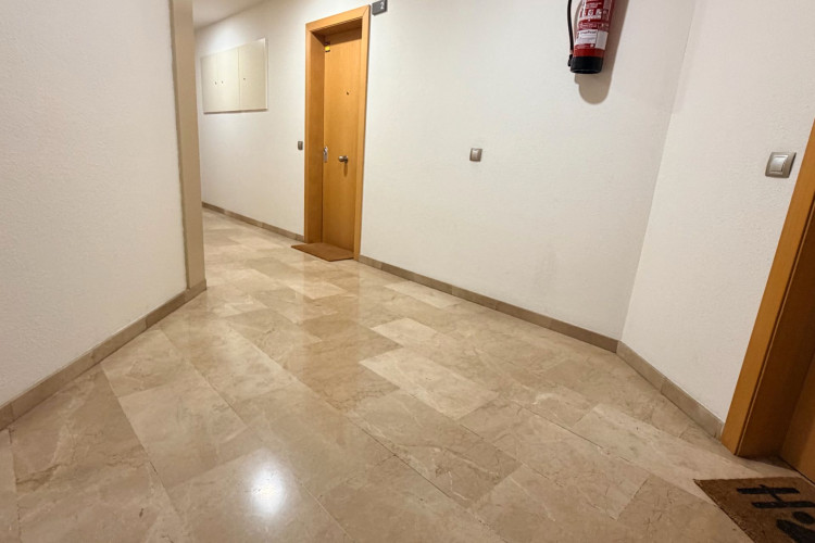 Carrer del Doctor Aymerich i Gilabertu00F3, Ca n'Anglada