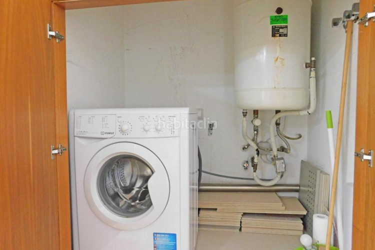 Dúplex  en venta en can aurell en Ca n'Aurell Terrassa