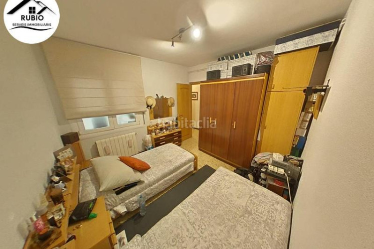 Piso finca local en el corazón de ca naurell, ! en Terrassa