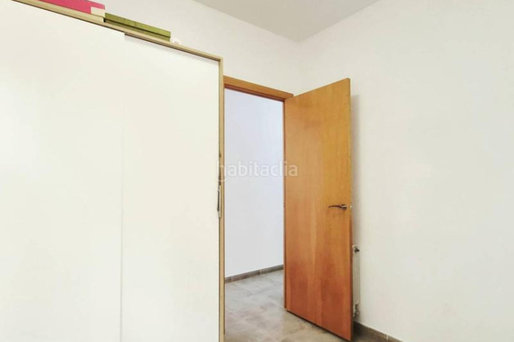 Casa  en venta en Sant Pere Nord en Sant Pere Nord Terrassa