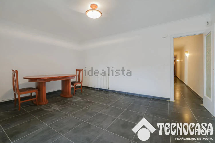Piso en CL Manresa, De