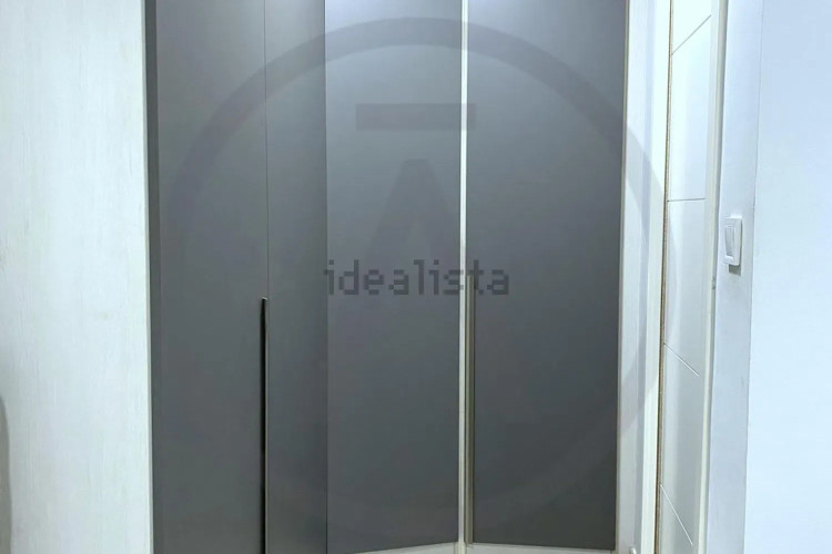 Casa independiente en calle de la Carena del Mas Bellver