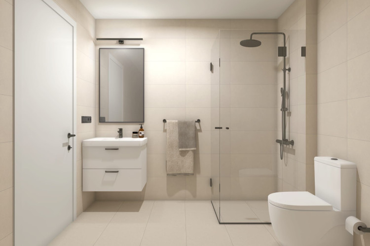 Carrer de Cervantes, 55, Barri del Centre