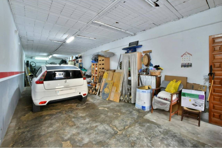 Velu00E1zquez, La Maurina