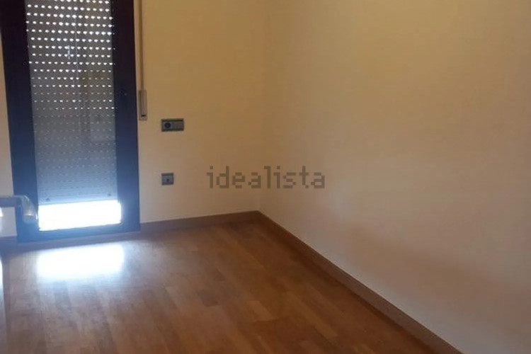 Piso en calle de Sant Leopold