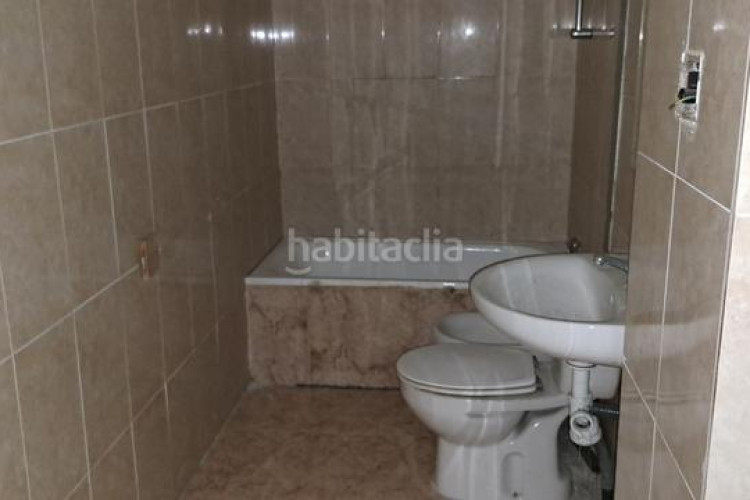 Casa  ca nanglada en Ca n'Anglada Terrassa