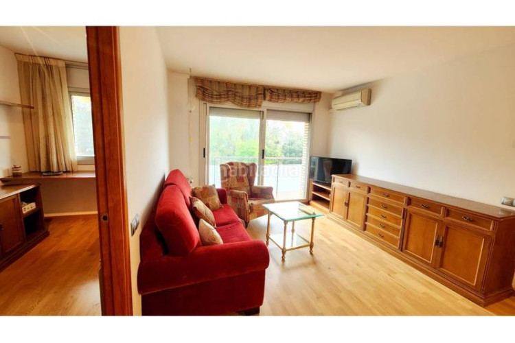 Piso  en venta en ca naurell 08224 en Ca n'Aurell Terrassa