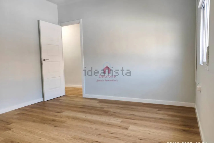 Piso en Barrio Sant Pere