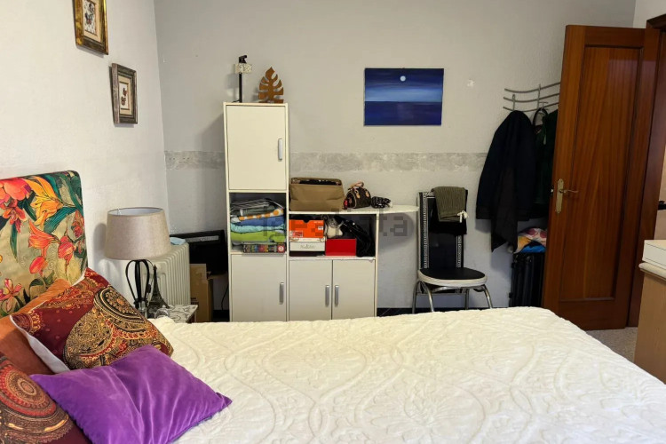 Piso en calle Sant Damian