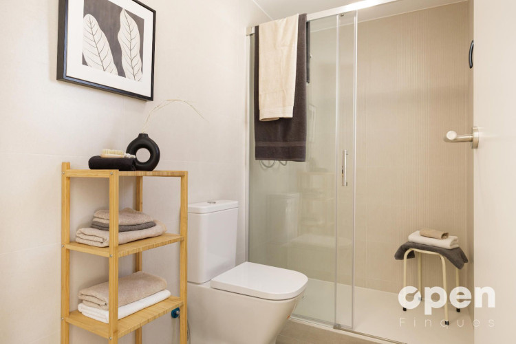 Navas de Tolosa, de Las, Segle XX