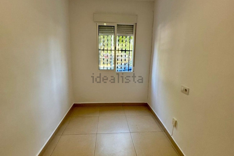 Piso en venta en Zona Esportiva