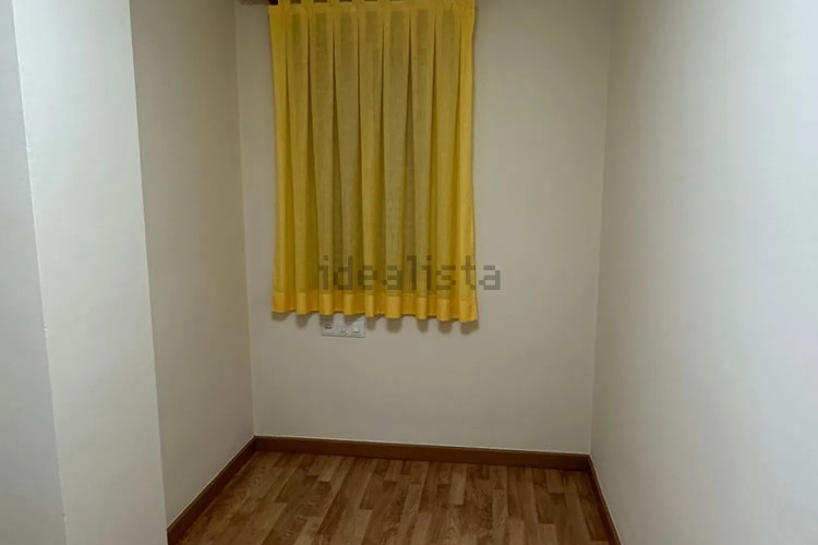 Piso en Barrio Ca n'Aurell