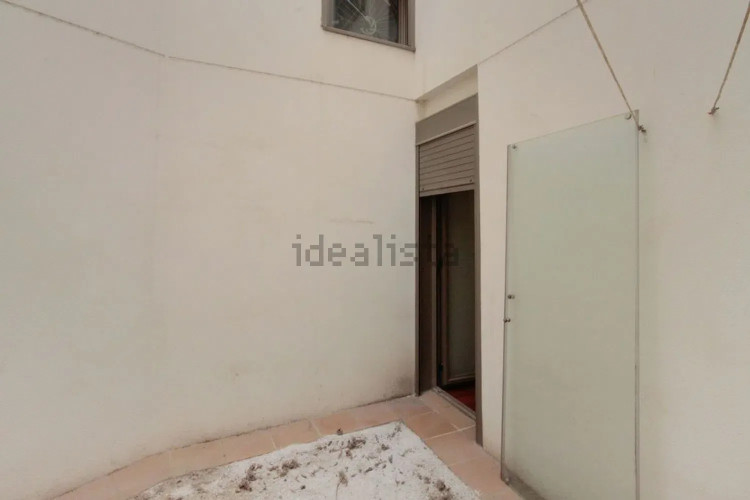 Piso en calle dels Horts