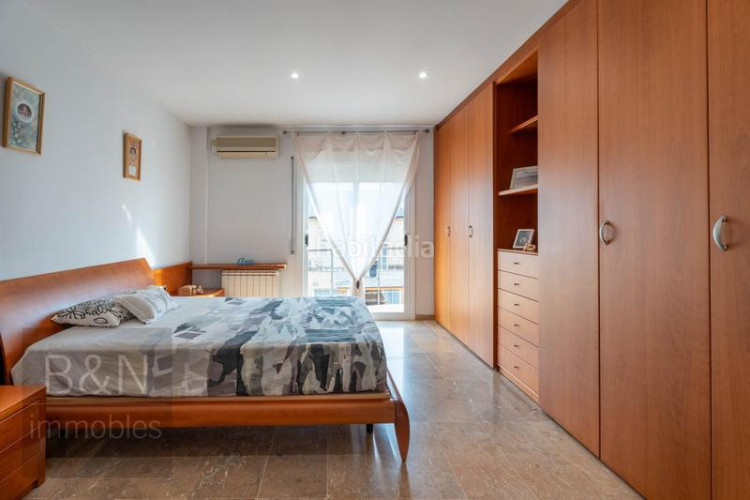Casa en exclusiva tu nuevo hogar en plena naturaleza en Terrassa