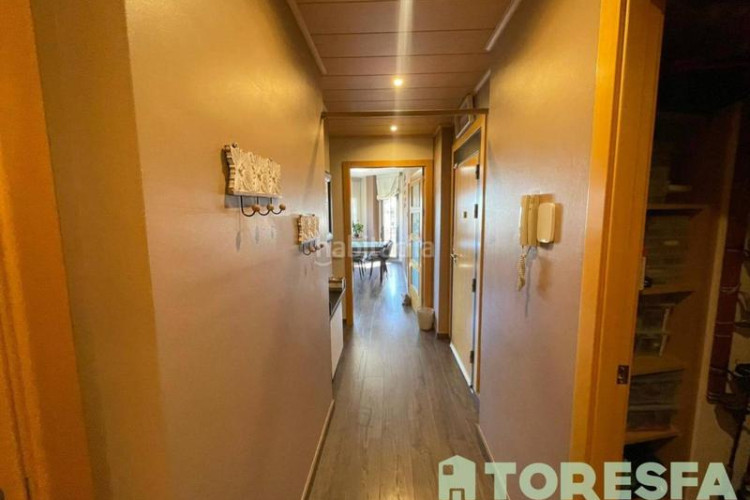Dúplex duplex en venta en Sant Pere Nord08226 en Sant Pere Nord Terrassa