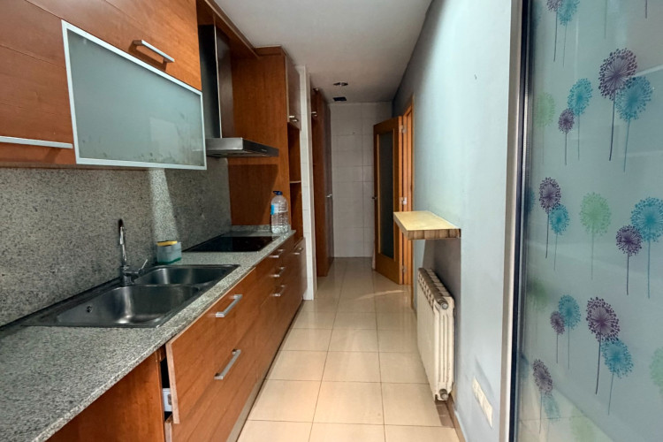 Carrer del Doctor Aymerich i Gilabertu00F3, Ca n'Anglada