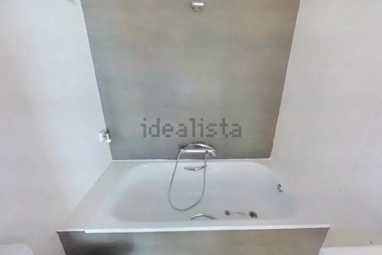 Piso en Barrio Escoles