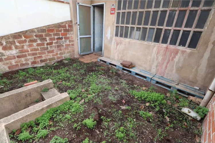 Casa independiente en Urb. sant pere Barrio Sant Pere