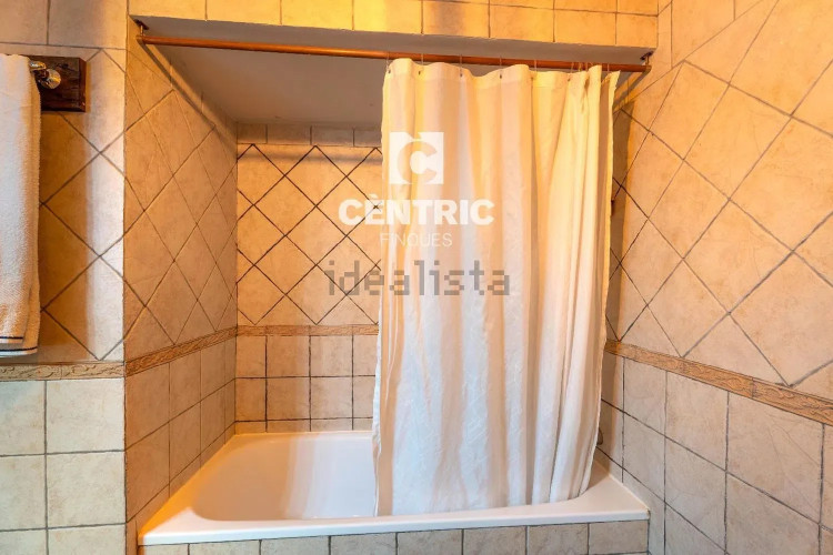 Chalet en Barrio Torre-sana