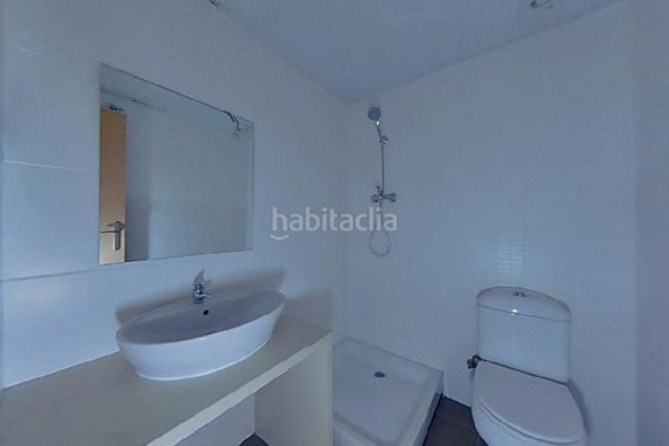 Casa ocupado amplia casa en Can Parellada en Can Parellada Terrassa