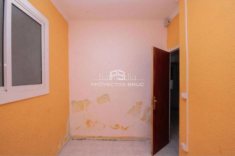 Piso  en venta en Sant Pere Nord Terrassa