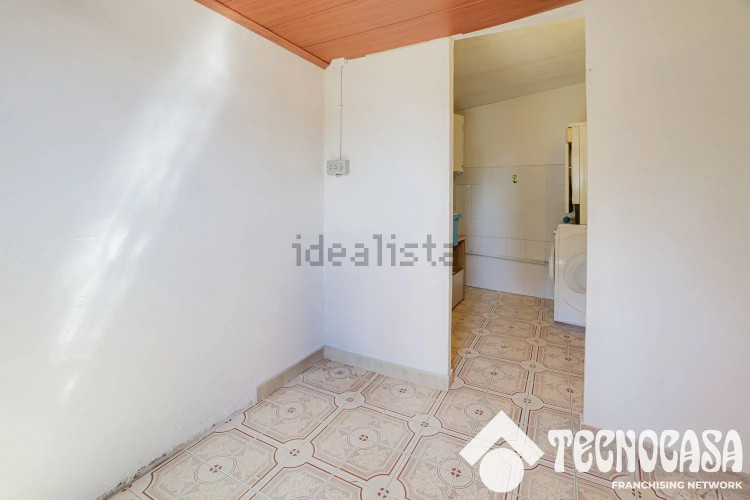 Dúplex en CL Sant Joan, De