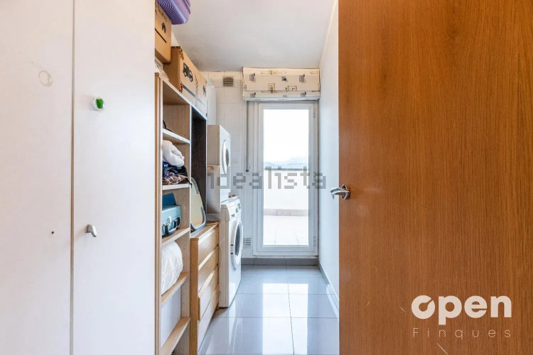 Dúplex en calle de Fra Bonaventura Gran